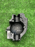 BMW / X1 / Кожух ТНВД