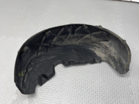 Volkswagen / Touareg / Подкрылок