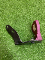 Audi / A5 / Антенна