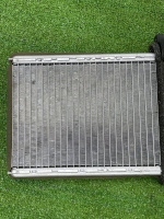 Ford / EXPLORER / радиатор отопителя