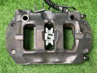 Volkswagen / Touareg / Суппорт тормозной