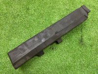 Ford / EXPLORER / Уплотнитель