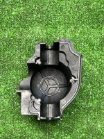 BMW / X1 / Кожух ТНВД