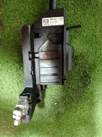 Audi / A5 / Провод АКБ плюс