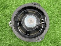 Audi / A4 / Динамик