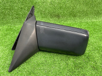 Mercedes-Benz / 190e / Зеркало заднего вида боковое