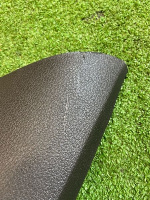 Audi / Q8 / Накладка бардачка