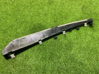 Audi / Q8 / Кронштейн