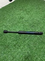 BMW / X5 / Амортизатор капота