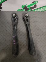 BMW / X3 / Рычаг подвески