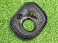 Porsche / Cayenne / Уплотнитель топливное горловины