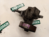 Mazda / CX-5 / Насос Охлаждающей жидкости