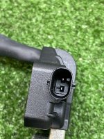 Volkswagen / Touareg / Клемма аккумулятора Volkswagen / Touareg / Клемма аккумулятора