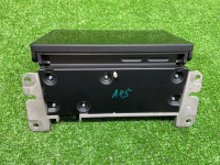 Audi / A5 / Дисплей мультимедиа