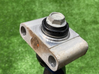 Ford / EXPLORER / Рычаг подвески