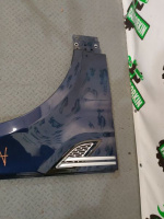 Land Rover / Range Rover Sport / Крыло