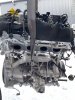 BMW / 3-Series / Двигатель