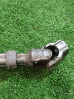 Audi / Q5 / Рулевой карданчик