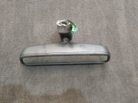 Volvo / XC60 / Зеркало заднего вида салонное