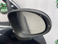 Volkswagen / Touareg / Зеркало заднего вида боковое