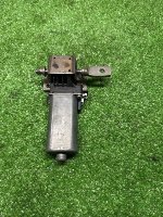 Land Rover / Range Rover / Моторчик электропривода сиденья