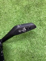 Audi / A5 / Подрулевой шлейф комплект