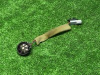 Land Rover / Range Rover / Динамик высокочастотный