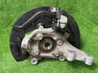 Ford / EXPLORER / Кулак поворотный