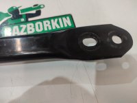 Land Rover / Range Rover Sport / Распорка стоек