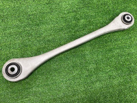 Audi / A6 / Рычаг подвески