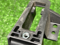 Ford / EXPLORER / Замок двери комплект