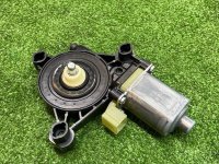 Audi / Q8 / Мотор стеклоподъемника