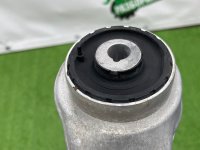 BMW / 7-Series / Рычаг подвески