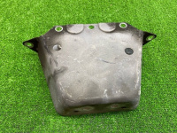 BMW / X5 / Кронштейн