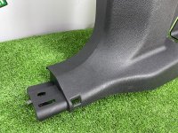 Ford / EXPLORER / Накладка стойки