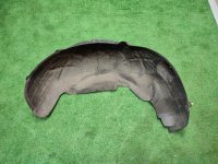 Volkswagen / Touareg / Подкрылок