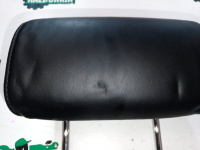 Audi / Q7 / Подголовник сиденья