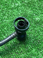 BMW / X1 / Трубка вакуумная