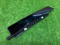 Ford / EXPLORER / Молдинг двери