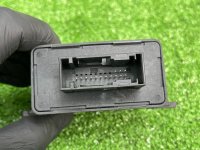 Volkswagen / Touareg / Блок управления светом