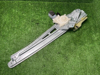 Ford / EXPLORER / Стеклоподъемный механизм