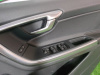 Volvo / S60 / Дверь боковая