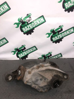 Land Rover / Range Rover Sport / Редуктор задний