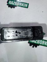 Audi / A6 / Стабилизатор напряжения