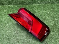 Audi / S5 / Фонарь задний