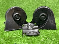 Ford / EXPLORER / Звуковой сигнал