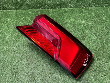 Audi / S5 / Фонарь задний