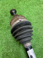 Audi / A5 / Приводной вал