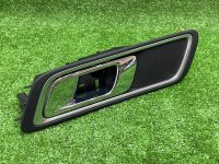 Ford / EXPLORER / Ручка двери внутренняя