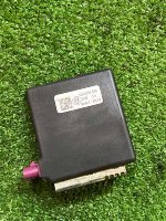 Volkswagen / Touareg / Антенна